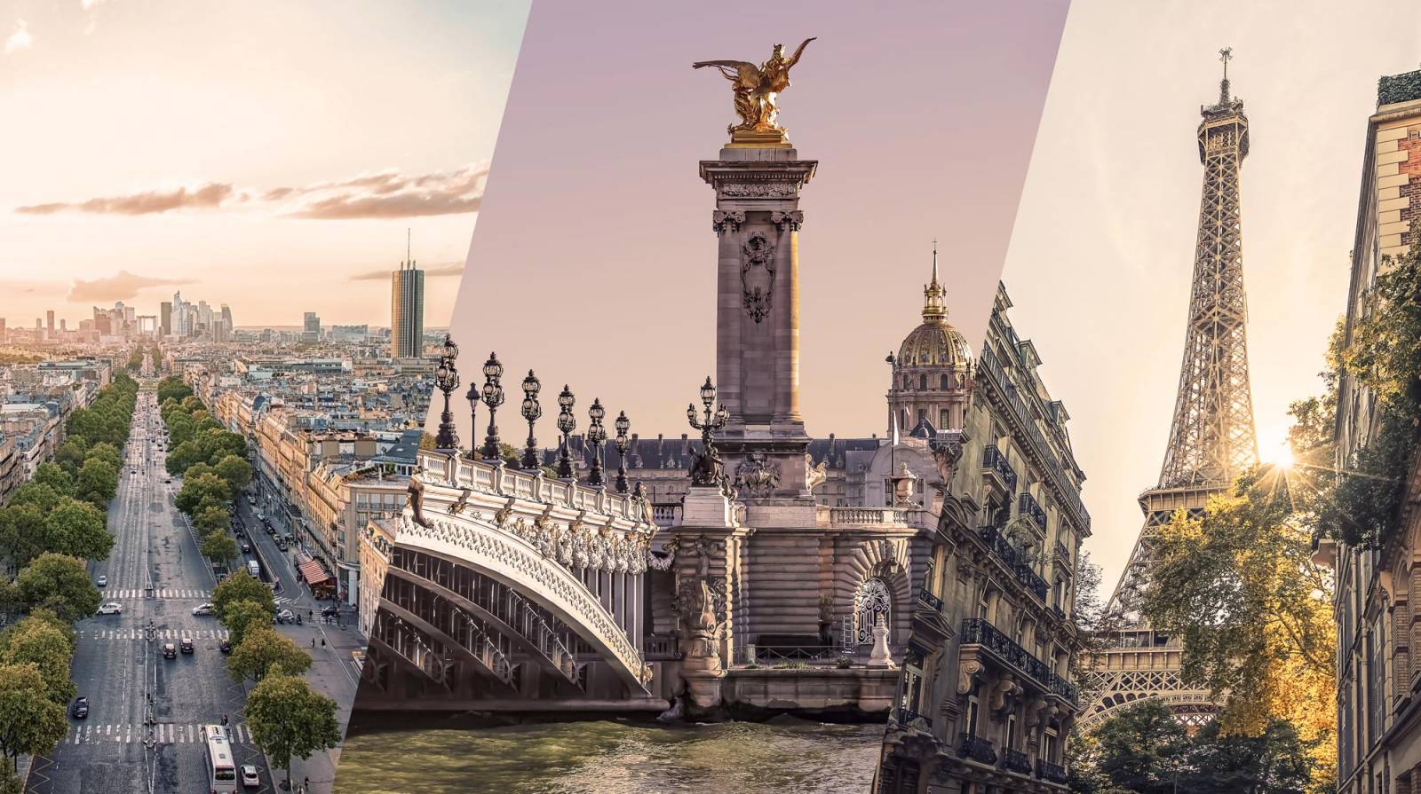 Expert en livraison de fret en France