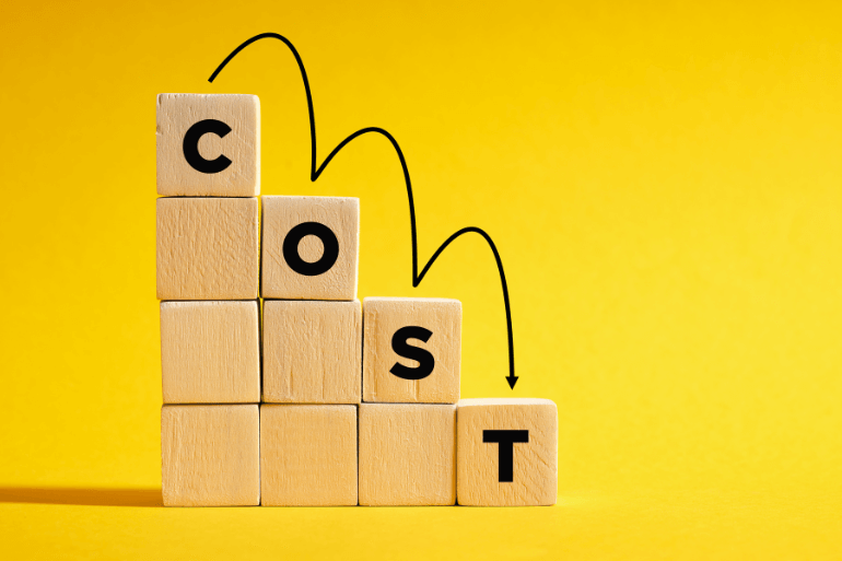 Optimiser les coûts de transport