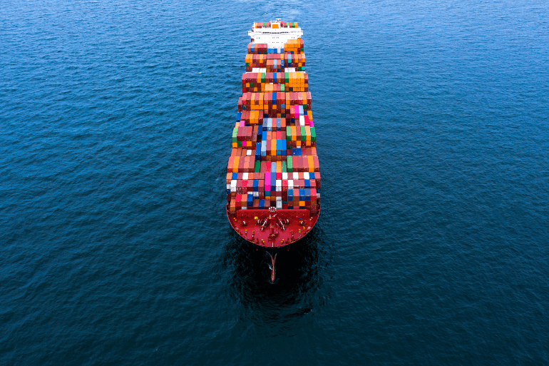 Crise de la mer rouge