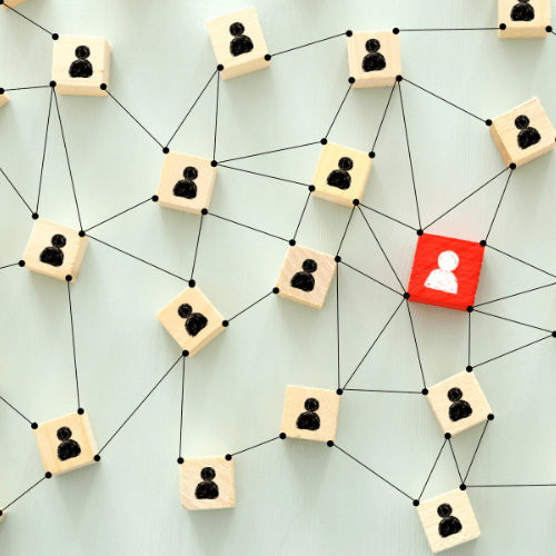 emploi transport routier