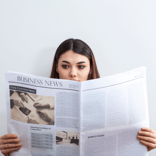 Actualité du transport routier