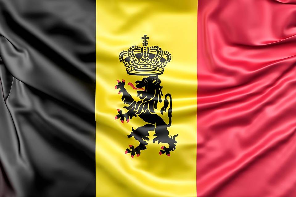 Flexatrans expert du transport entre la Belgique et la France