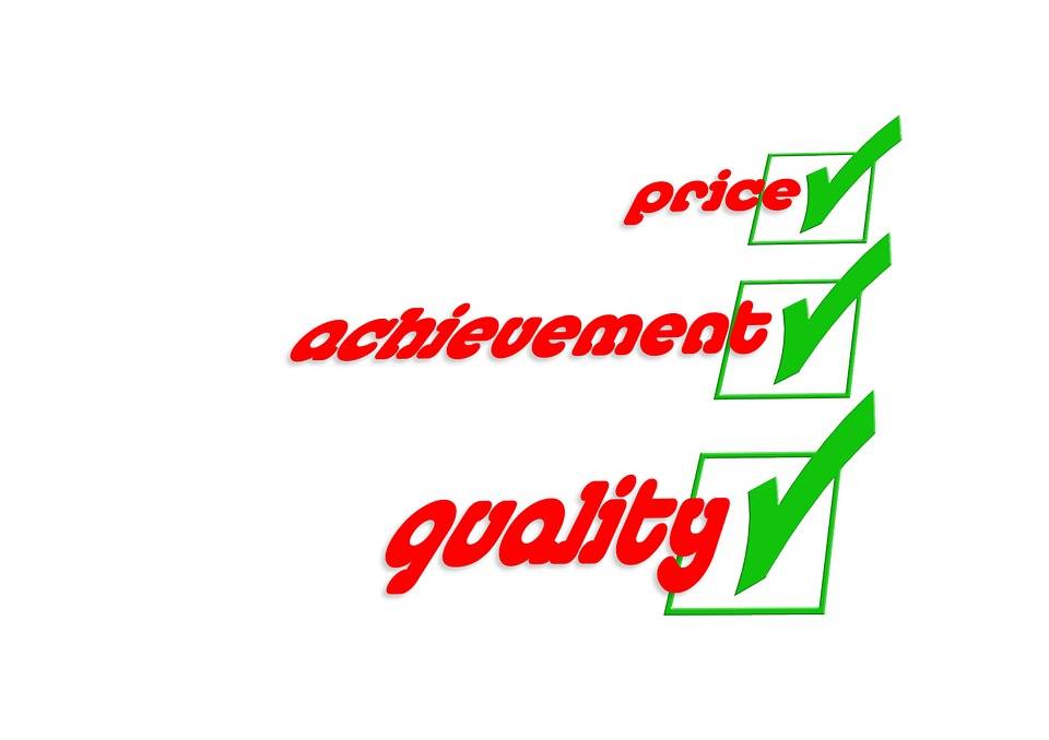 Livraisons à prix défiant toute concurrence en VL frigo