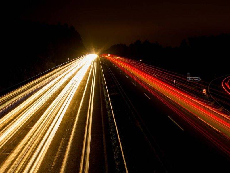 Export de marchandises entre la France et l'Espagne