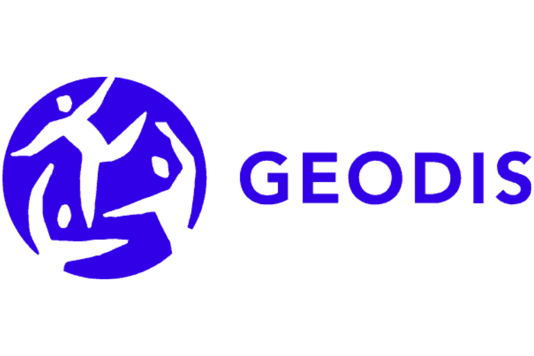GEODIS