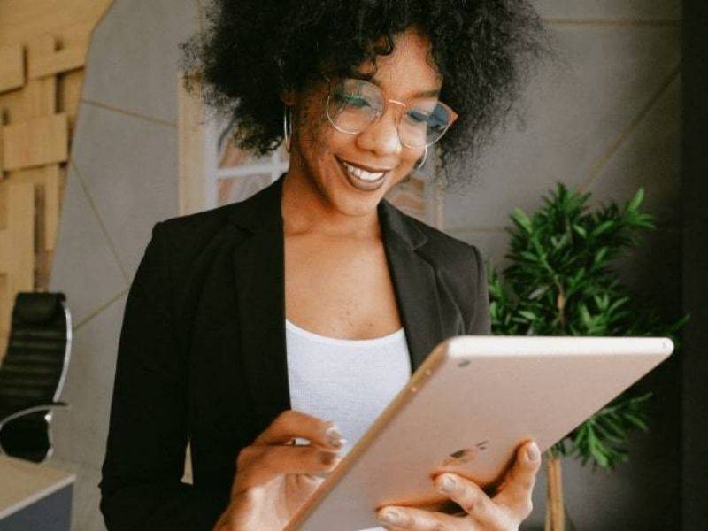 Tarif Transport Routier au km