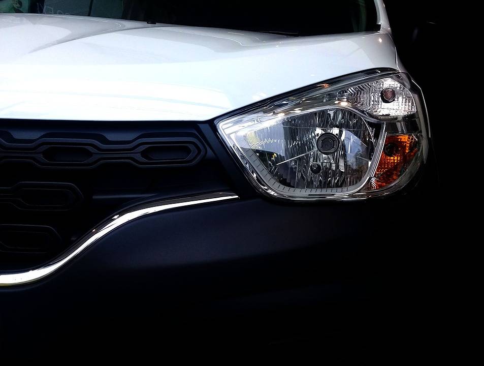 Professionnel à votre disposition pour vos transports de voitures