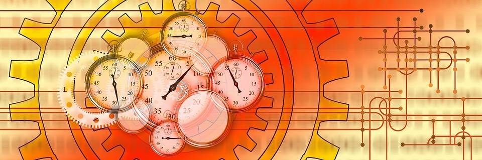 Transport express de marchandises en véhicule dédié