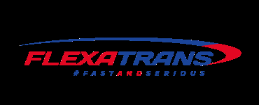 Flexatrans transporteur routier depuis plus de 10 ans