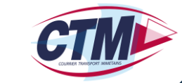 logo de CTM VITROLLES