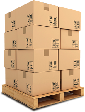 Devis pour transport de marchandises médicales en France