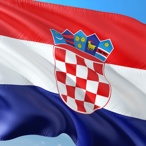 transporteur croatie