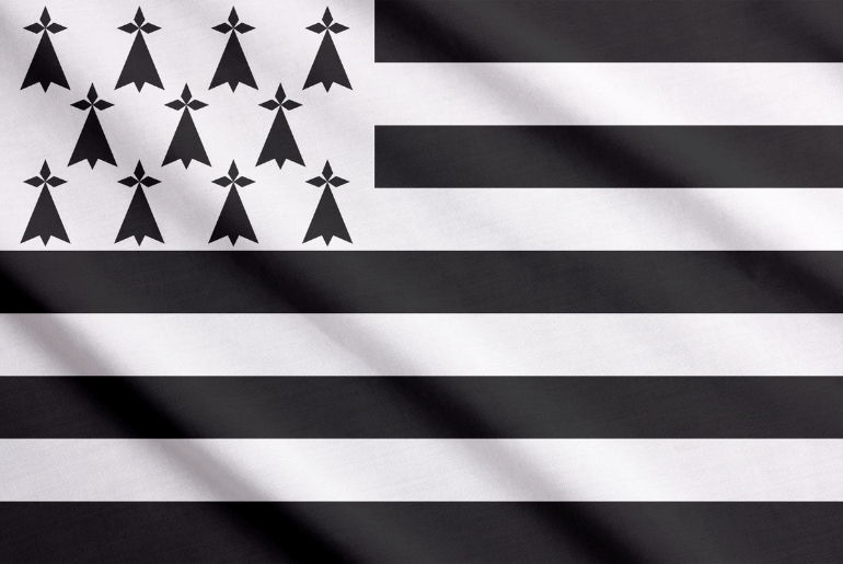 transport routier bretagne