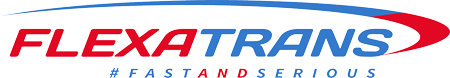 Flexatrans